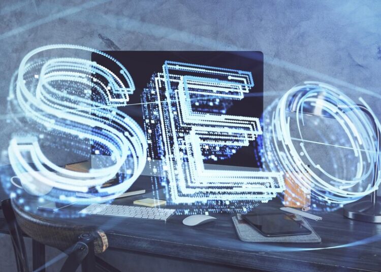 6 Effective SEO Strategies for E Commerce Businesses