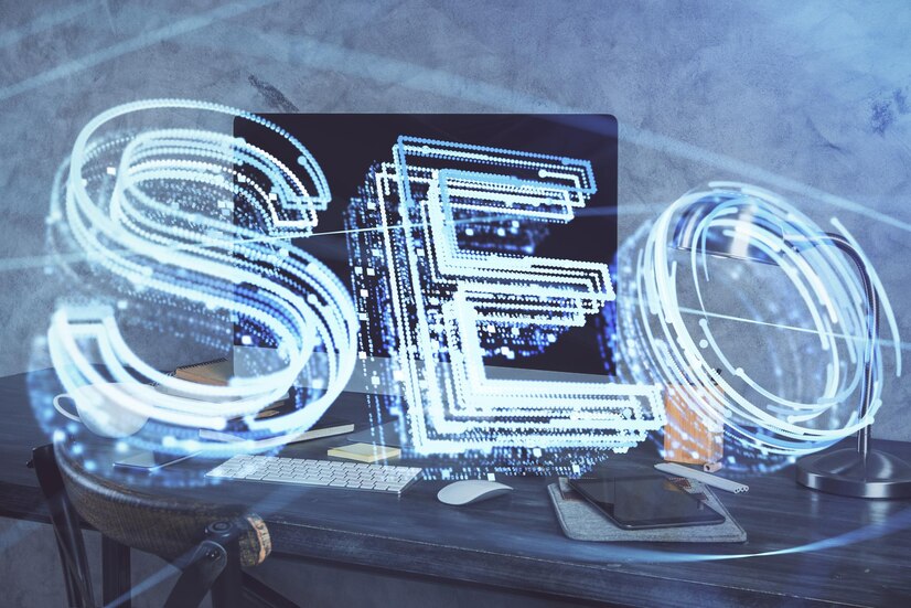6 Effective SEO Strategies for E Commerce Businesses