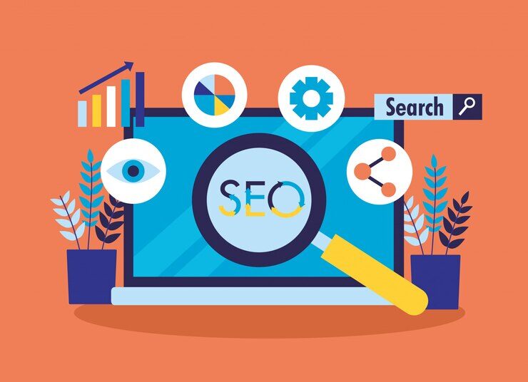 Content Gaps With an SEO Audit