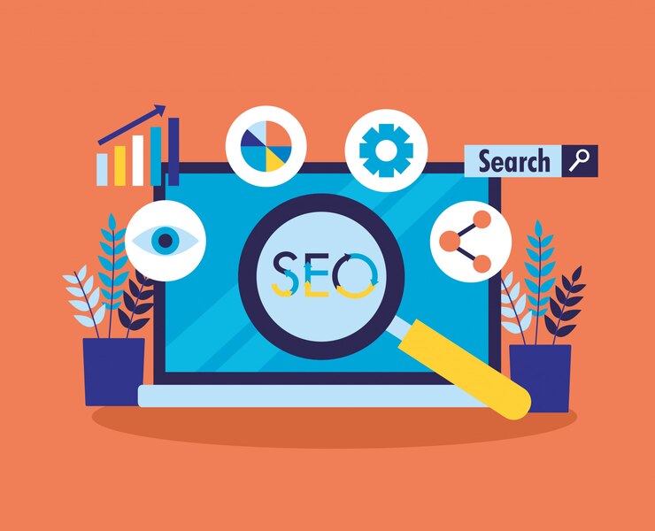 Content Gaps With an SEO Audit