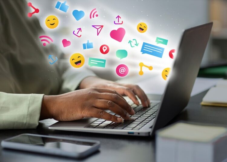 Digital Marketing Strategies