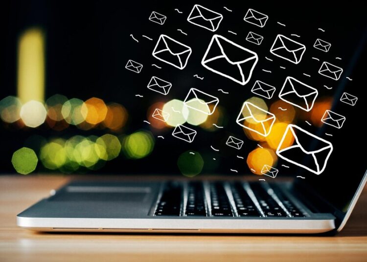 Email Marketing Strategies