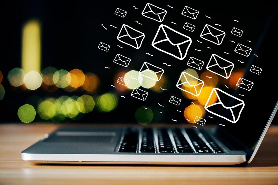 Email Marketing Strategies