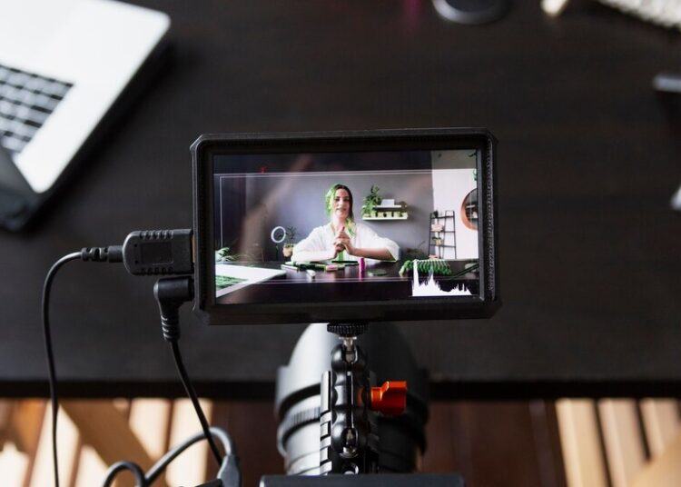 Video Marketing Strategies for 2024