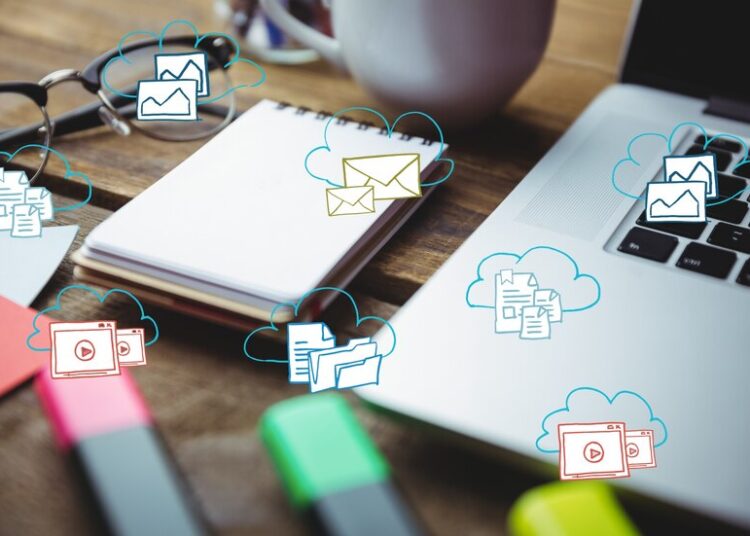 Email marketing1