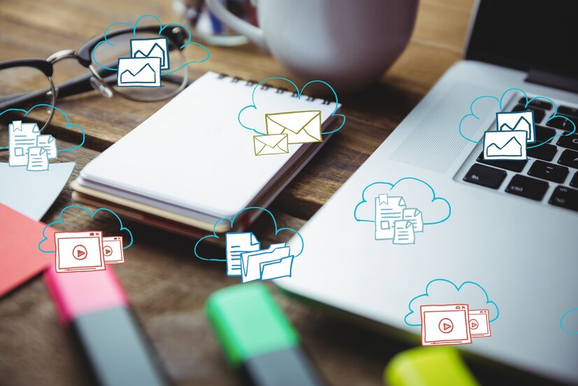 Email marketing1