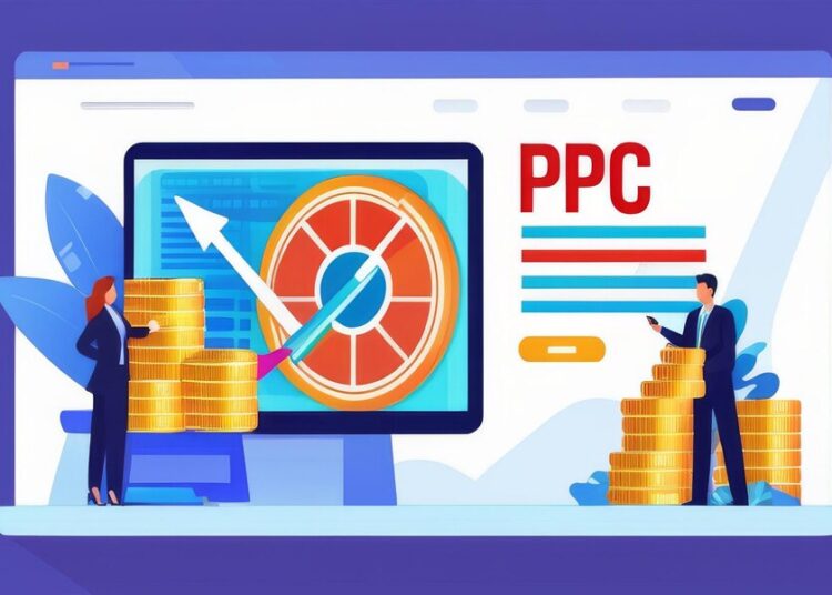 PPC