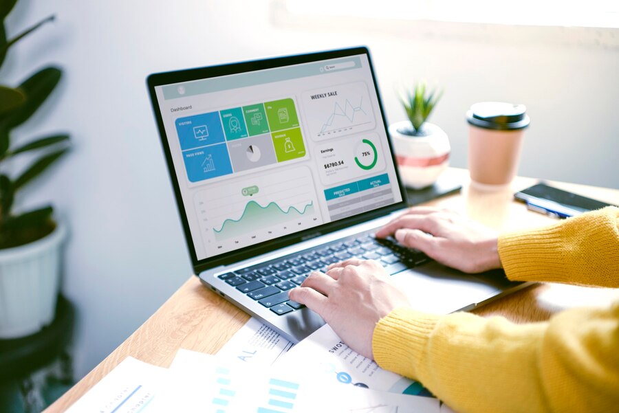 PPC Budgeting