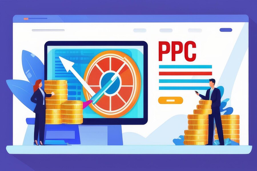 PPC