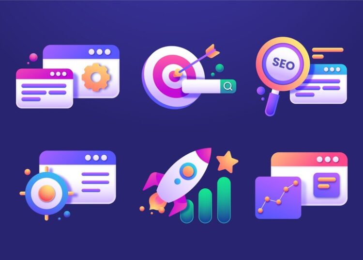 SEO Elements