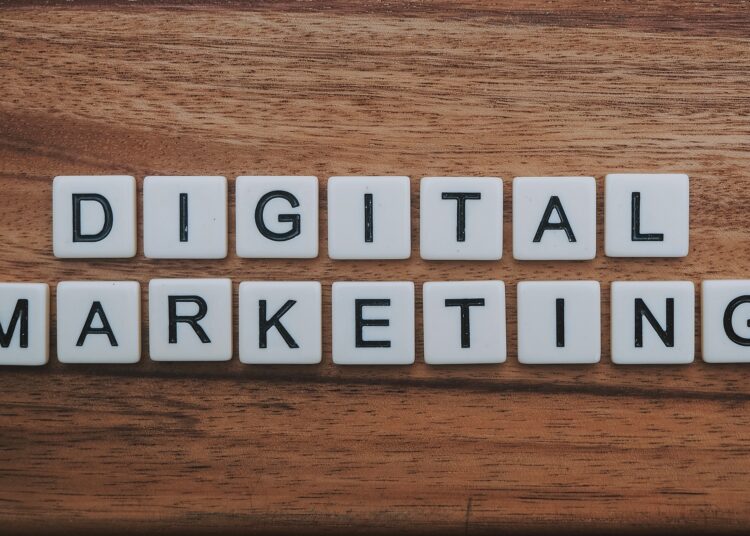 diggity marketing SB0WARG16HI unsplash scaled