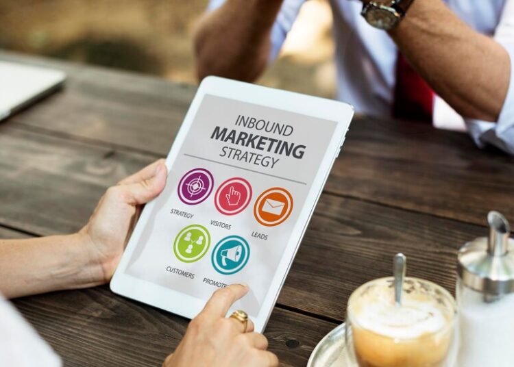 Digital Marketing Practices