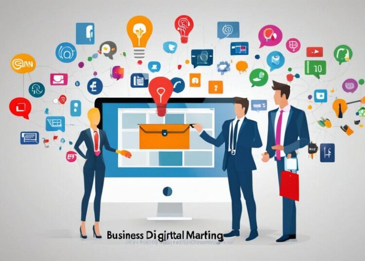 business marketing banking digital technology marketingfinancial business planning technology 1270349 84112