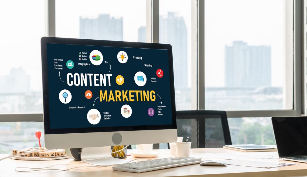 content marketing modish online business ecommerce 31965 66700