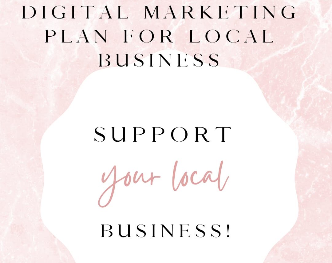 Aggressive Marketing Strategy