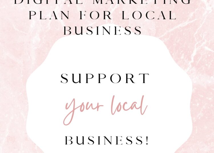 Aggressive Marketing Strategy