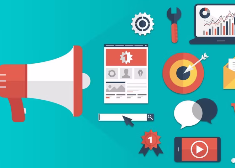Digital Marketing Agencies in Bangalore