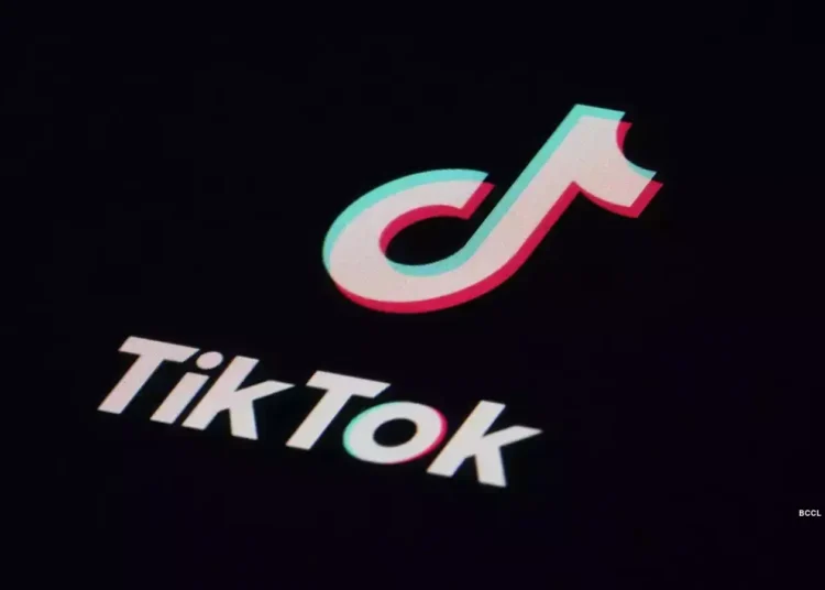 Tik tok 1