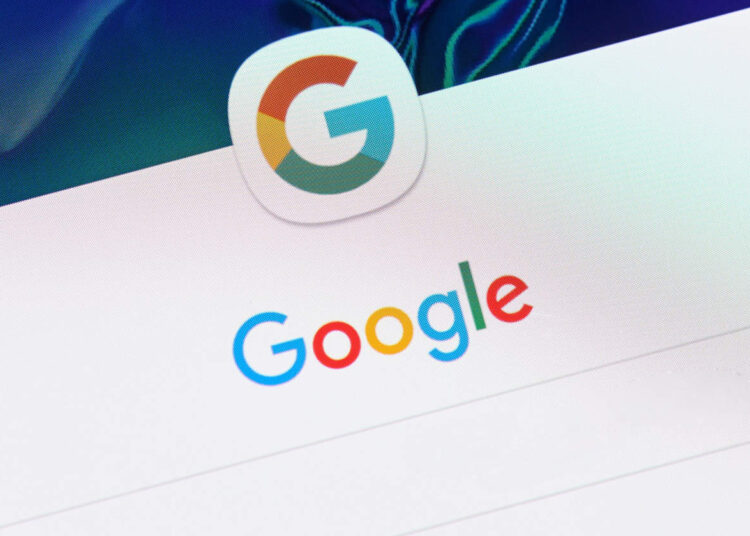 google advanced image search