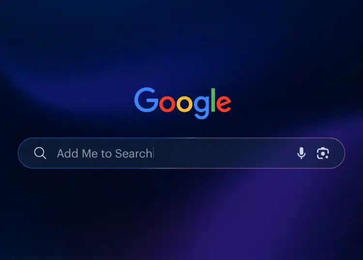 A Complete Guide To Add Yourself To Google Search 2026 scaled