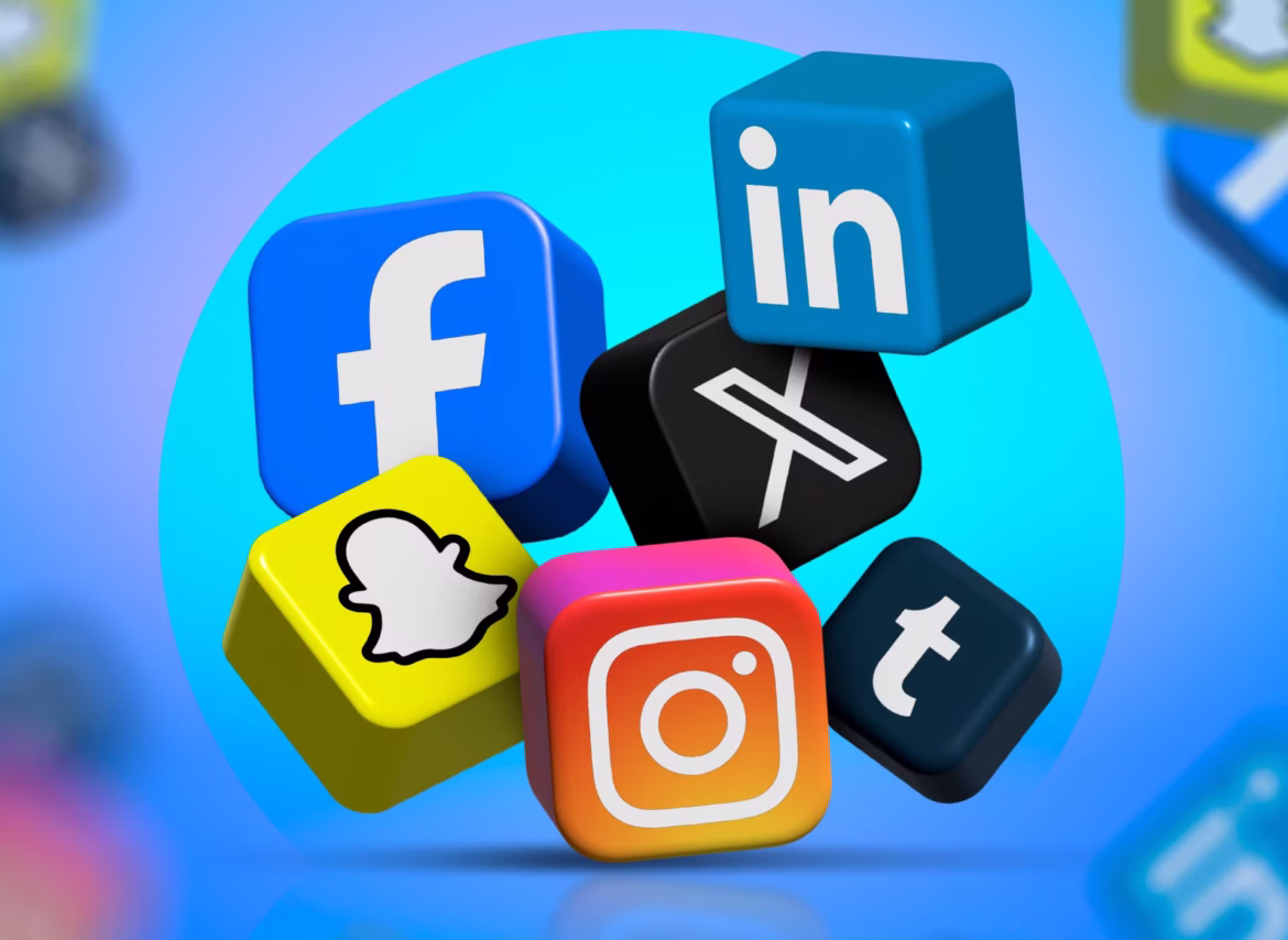 Social Media