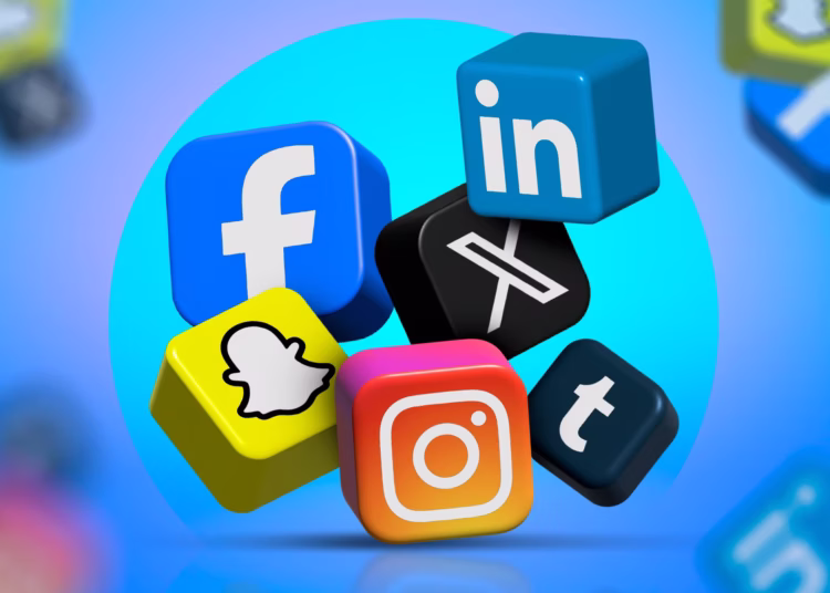 Social Media