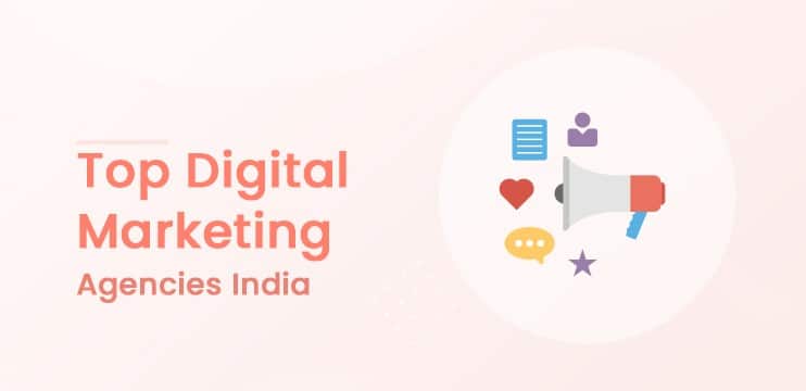 Top Advertising Agencies in India