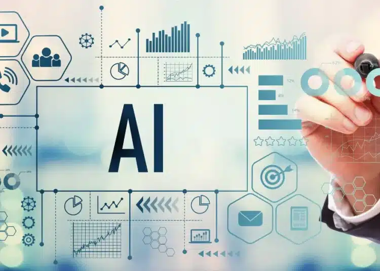 best ai tools