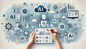 AI-powered marketing for traditional enterprises