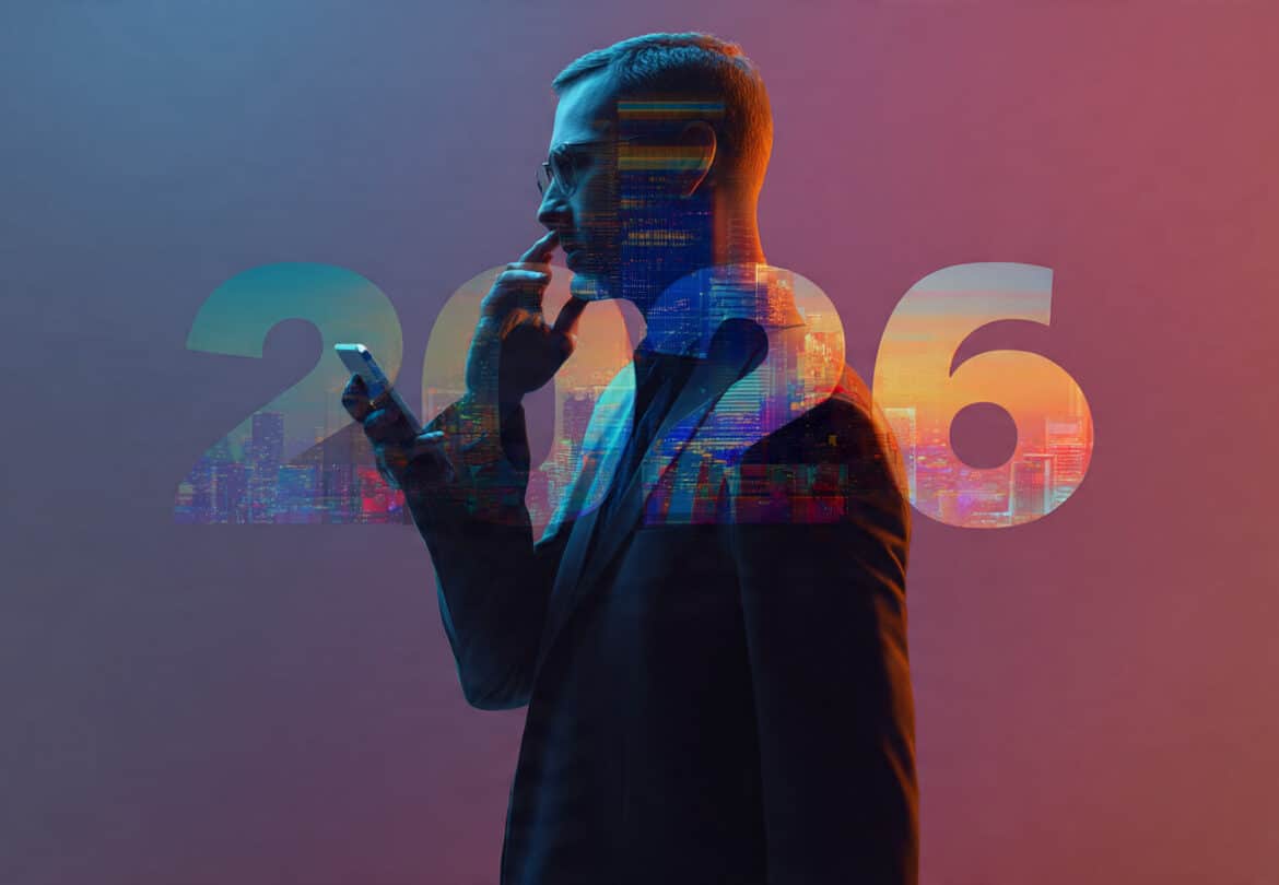 digital marketing in 2026 what is really