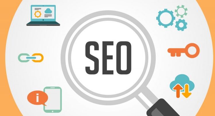 seo companies in gurgaon