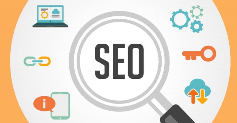 seo companies in gurgaon