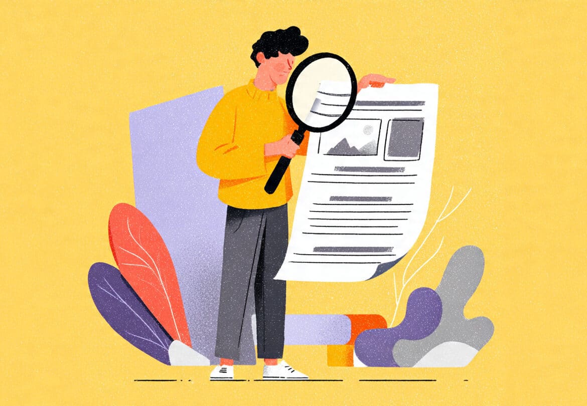 AISEO, ASO, SEO, GEO, AEO & AISO Explained | Complete Guide by BizBoxStory