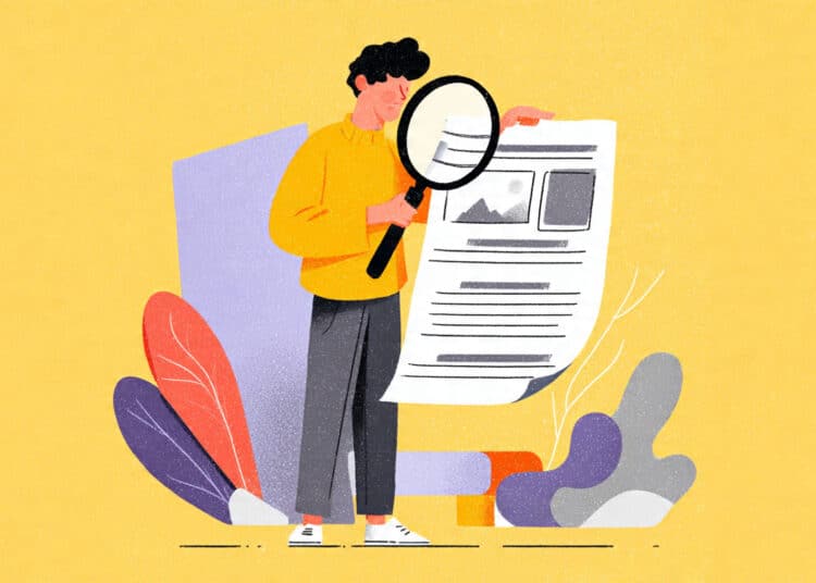 AISEO, ASO, SEO, GEO, AEO & AISO Explained | Complete Guide by BizBoxStory