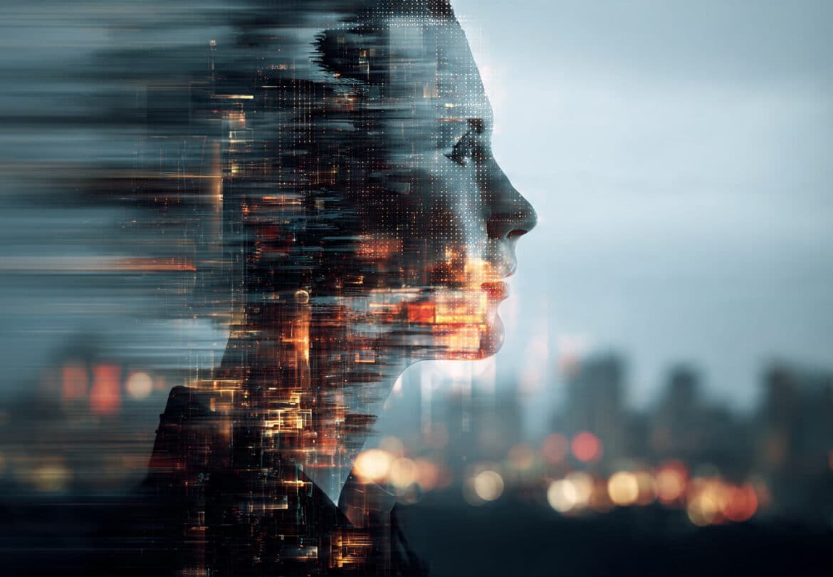 AI Agents in Digital Marketing 2026: Future Guide