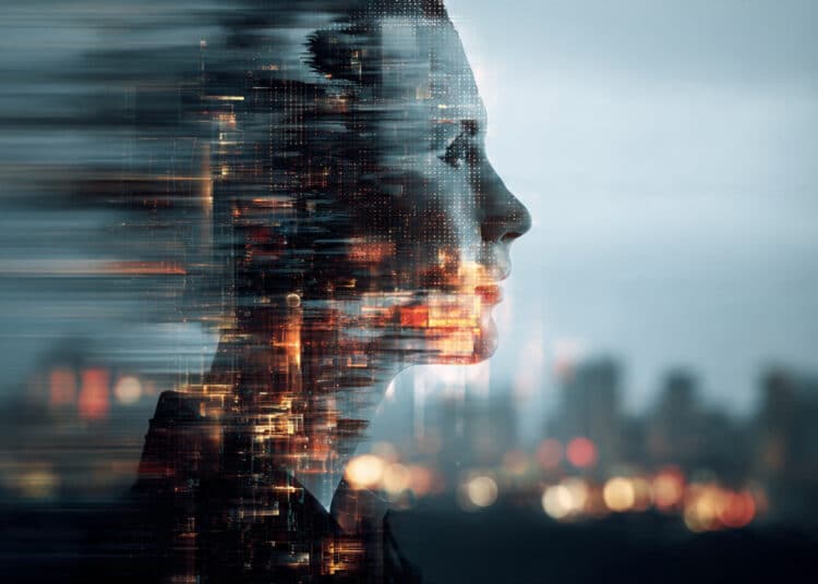 AI Agents in Digital Marketing 2026: Future Guide