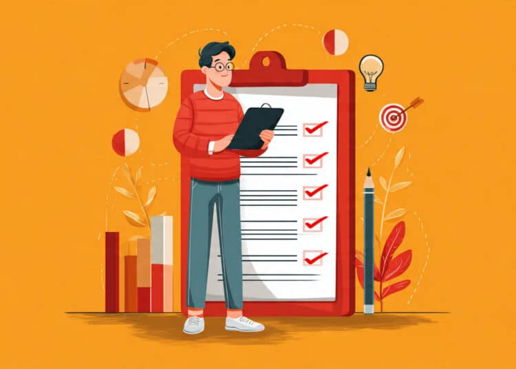 how to choose a digital marketing agency
