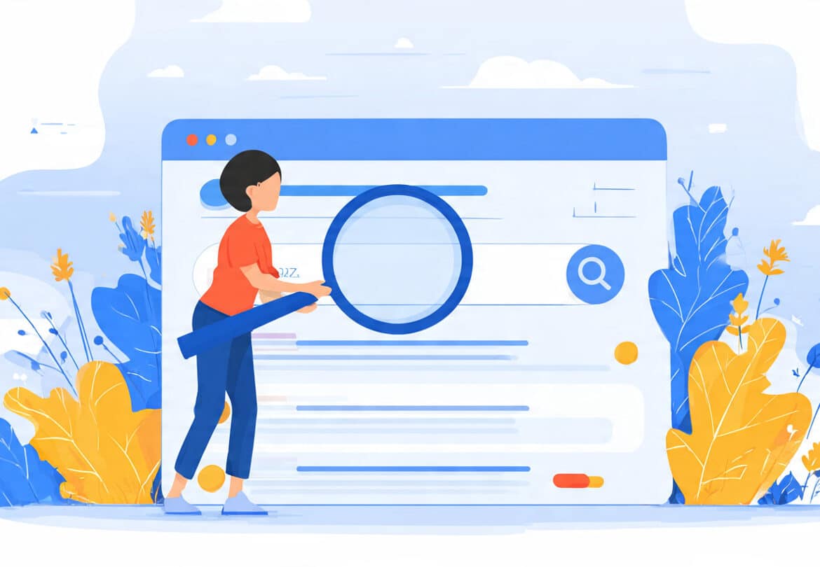 zero click search 2026