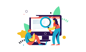 Search Everywhere Optimization: The Only Strategy That Matters in 2026