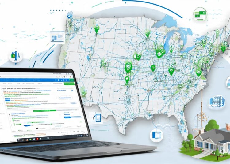 The numbers are impossible to ignore. According to Google, 46% of all searches have local intent. BrightLocal’s 2025 Local Consumer Review Survey found that 98% of consumers used the internet to find a local business. Even more importantly, 88% of people who conduct a local search on a smartphone visit or call that business within 24 hours. What does that mean for your business? Your customers are searching for services right now. If your competitor ranks above you in Google Maps or local search results, the call goes to them instead of you. In 2026, local SEO for service businesses is no longer optional. It is the foundation of lead generation for plumbers, HVAC companies, electricians, roofers, law firms, clinics, contractors, agencies, and every location-based business. Why Local SEO Matters More Than Ever in 2026 Google’s search experience has changed dramatically. Between AI Overviews, voice search, Google Maps dominance, and mobile-first indexing, businesses that ignore local SEO are becoming invisible online. Whether someone searches: “best plumber near me” “24-hour electrician in Gurgaon” “roof repair company in DC” “HVAC installation nearby” Google prioritizes businesses with strong local relevance, trusted reviews, accurate information, and optimized service pages. Businesses investing consistently in local SEO are seeing: More phone calls More website visits Higher-quality leads Lower customer acquisition costs Better conversion rates than paid ads If your business depends on local customers, local SEO is your most valuable long-term marketing investment. How Google Ranks Local Service Businesses Google’s local algorithm is built around three core ranking signals: 1. Relevance Google wants to match the search query with the most relevant business. For example: “Emergency plumber” performs better than simply “plumbing company” “AC repair specialist” outranks a generic “home services provider” The more specific your services are online, the better your rankings become. 2. Distance Google measures how close your business is to the searcher or the location mentioned in the search query. This is why optimizing service areas inside your Google Business Profile matters so much. If you serve multiple cities, every location should be properly listed and supported with optimized location pages. 3. Prominence Prominence reflects how trusted and established your business appears online. Google measures this using: Reviews Citations Backlinks Brand mentions Website authority Customer engagement Google Business Profile activity The stronger your online reputation, the higher your business ranks. Optimize Your Google Business Profile the Right Way Your Google Business Profile (GBP) is the heart of local SEO for service businesses. It powers: Google Maps rankings Local Pack visibility Voice search results AI Overviews “Near me” searches A poorly optimized profile can destroy your local visibility, even if your website is strong. Critical GBP Optimization Steps Choose the Right Business Category Avoid broad categories whenever possible. Instead of: “Contractor” Use: “Roof repair contractor” “Emergency plumbing service” “HVAC contractor” Specific categories attract higher-intent traffic. Add Every Service You Offer Google allows detailed service listings. Use this feature aggressively. Include: Drain cleaning Water heater repair Furnace installation AC maintenance Emergency electrical repair Each service increases relevance for local searches. Keep Service Areas Updated If you cover multiple cities, list them properly. Businesses that optimize location targeting often rank in nearby cities without needing physical offices there. Upload Photos Consistently Google reports that businesses with photos receive: 42% more direction requests 35% more website clicks Upload: Team photos Service vehicles Before-and-after projects Office images Job site photos Fresh visual activity improves engagement signals. Use GBP Posts Weekly Post regularly about: Seasonal offers Promotions Service updates Case studies Industry tips An active profile signals trust and authority. Why NAP Consistency Still Matters NAP stands for: Name Address Phone Number Your business information must remain identical across every platform online. Even small inconsistencies hurt rankings. For example: “Street” vs “St.” Different phone numbers Old addresses Duplicate listings These inconsistencies confuse Google’s algorithm. A proper citation audit fixes this issue. Building High-Quality Local Citations In 2026, quality beats quantity. Hundreds of spammy directory listings no longer help rankings. Instead, focus on authoritative platforms like: Yelp Angi BBB HomeAdvisor Industry-specific directories Use tools like: BrightLocal Whitespark Semrush Listing Management The goal is accuracy, consistency, and trust. Reviews Are the Most Underrated Local SEO Weapon Reviews directly influence: Local rankings Click-through rates Customer trust Conversion rates A business with 200 real reviews will almost always outperform one with 20. Review Generation Strategy Ask Immediately After Service Timing matters. Customers are most likely to leave reviews right after a successful experience. Use SMS Review Links Reduce friction. Send direct review links through: SMS WhatsApp Email The easier the process, the more reviews you collect. Respond to Every Review Google rewards engagement. Respond to: Positive reviews Negative reviews Questions Customer feedback Fast responses improve trust signals. Never Buy Fake Reviews Google’s spam detection systems are significantly smarter in 2026. Fake reviews can lead to: Suspensions Ranking drops Profile penalties Focus only on genuine customer feedback. Website Optimization for Local SEO Your website must reinforce local relevance. Google uses your website to verify: Services Locations Authority Trustworthiness Essential Local SEO Website Strategies Create Separate Service Pages Never combine unrelated services onto one page. Bad: “AC Repair + Furnace Installation + Plumbing” Better: Dedicated pages for every service This improves search intent matching. Build Unique Location Pages If you serve multiple cities, create unique pages for each location. Avoid duplicate content. Every page should include: Local information Area-specific service details Testimonials Nearby landmarks FAQs Add Google Maps Embeds Embedding Google Maps strengthens local relevance signals. Place maps on: Contact pages Location pages Footer sections Use LocalBusiness Schema Markup Schema markup helps Google understand: Business details Service areas Hours Reviews Contact information This improves visibility in rich search results. Voice Search Is Changing Local SEO Voice search continues growing rapidly. Users now ask: “Who is the best roofer near me?” “Find an emergency plumber open now” “Best dentist in my area” Voice assistants rely heavily on: Google Business Profile data Reviews Structured content Local relevance How to Optimize for Voice Search Use conversational language Keep business hours updated Add FAQ sections Encourage keyword-rich reviews Optimize for mobile users Businesses ignoring voice search are losing future traffic. AI Overviews Are Reshaping Search Results Google’s AI Overviews now summarize local businesses directly inside search results. This means: Your content structure matters more than ever. Google pulls information from: Google Business Profiles Structured schema Well-optimized service pages FAQs Reviews Businesses with clear, authoritative content are more likely to appear in AI-generated summaries. You can also strengthen customer engagement using AI-powered automation strategies like these from Biz Box Story’s AI chatbot best practices guide. Mobile Speed Directly Impacts Local Rankings More than 63% of local searches happen on mobile devices. A slow mobile website destroys: Rankings User experience Conversion rates Key Mobile SEO Metrics Largest Contentful Paint (LCP) How quickly your main content loads. Interaction to Next Paint (INP) How fast your site responds to clicks and taps. Cumulative Layout Shift (CLS) Measures page stability while loading. How to Improve Mobile Speed Compress images Remove unnecessary plugins Reduce JavaScript Use quality hosting Enable caching Optimize fonts Run regular tests using Google PageSpeed Insights. Tracking Local SEO Performance Properly Without tracking, you cannot improve rankings consistently. Essential Local SEO Tracking Tools Tool Purpose Google Search Console Local keyword rankings & clicks Google Analytics 4 Organic traffic & conversions GBP Insights Calls, map views, direction requests BrightLocal Local pack tracking Whitespark Citation & ranking tracking Review performance monthly. Local SEO is ongoing, not one-time work. How Biz Box Story Helps Service Businesses Grow Biz Box Story is a digital marketing company serving businesses across the USA and India. Their local SEO strategies focus on: Google Business Profile optimization Citation cleanup Review generation systems Hyper-local content creation Technical SEO Mobile optimization AI-driven customer engagement Businesses working with Biz Box Story have reported strong improvements in: Inbound calls Qualified leads Local visibility Organic rankings Their expertise also extends into advanced growth strategies like: AI chatbot optimization Google Maps marketing Startup growth campaigns SEO agency consulting Local SEO Priorities for 2026 If you are starting today, focus on these seven actions first: Fully optimize your Google Business Profile Fix NAP inconsistencies across citations Build a review generation system Create separate service and city pages Add LocalBusiness schema markup Improve mobile speed Track rankings and local performance monthly The businesses winning local search in 2026 are not treating SEO as a side task. They are treating it as a long-term growth engine. FAQs How long does local SEO take for service businesses? Most businesses see measurable improvements within 60 to 90 days. Strong lead growth typically happens within three to six months depending on competition and optimization quality. Can a service business rank without a website? A Google Business Profile alone can generate visibility, but a well-optimized website dramatically improves rankings and lead generation in competitive markets. What is the most important local SEO factor in 2026? Google Business Profile optimization combined with genuine customer reviews remains the strongest ranking factor for local SEO. How many Google reviews do I need? There is no exact number, but 50+ high-quality reviews with a strong average rating creates a solid competitive advantage in most industries. Should I hire a local SEO agency? Basic optimization can be done in-house, but competitive markets often require professional expertise for technical SEO, link building, and advanced local strategies.