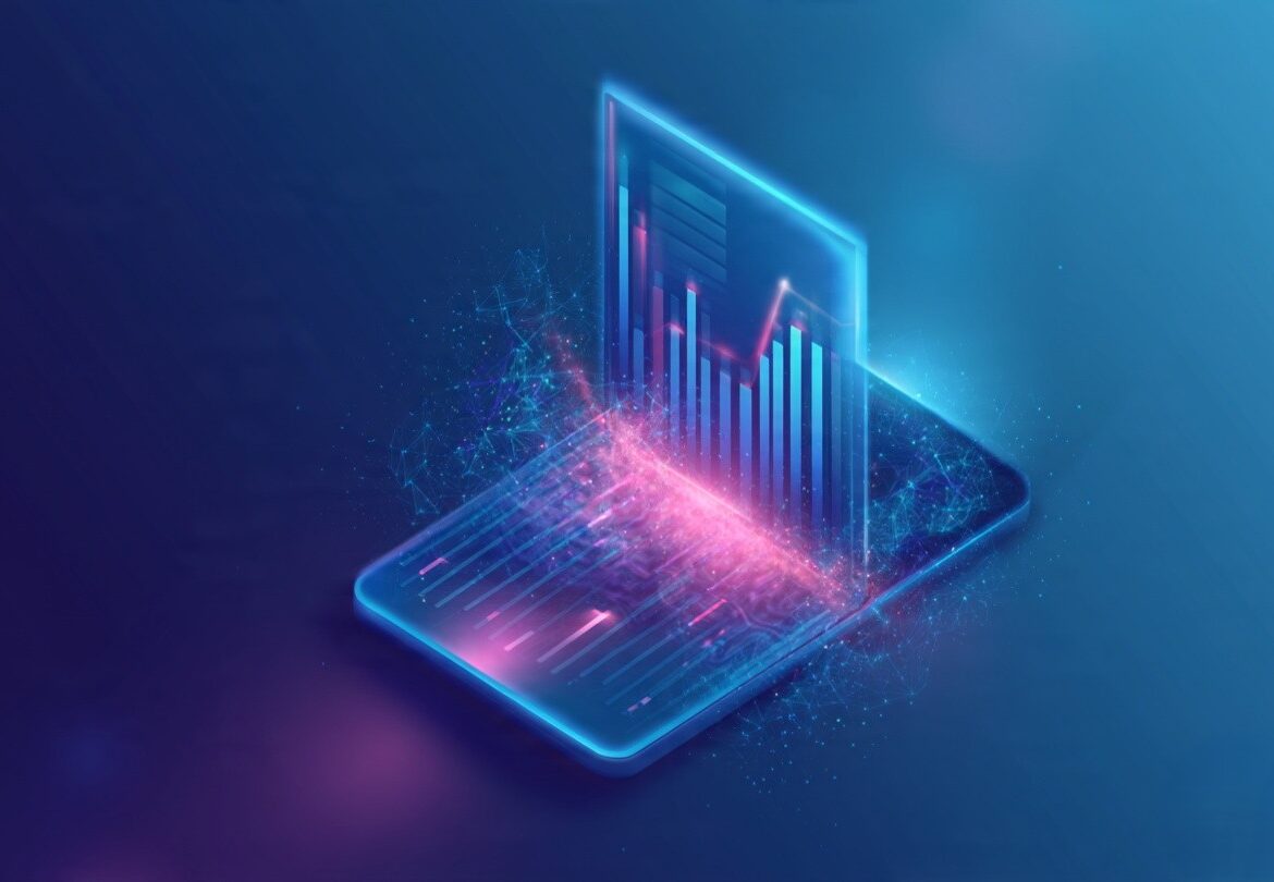 AI Visibility Score: The New KPI Every Business Should Track in 2026