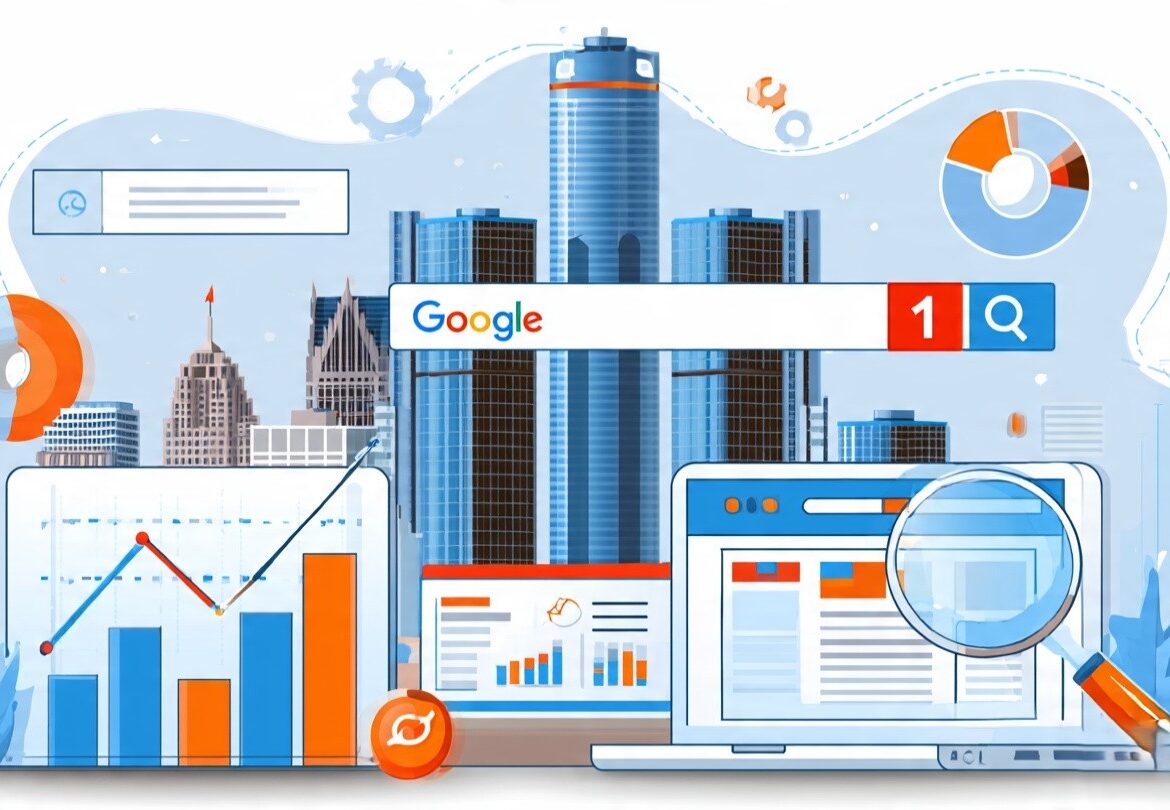 Home Services Marketing in Charlotte