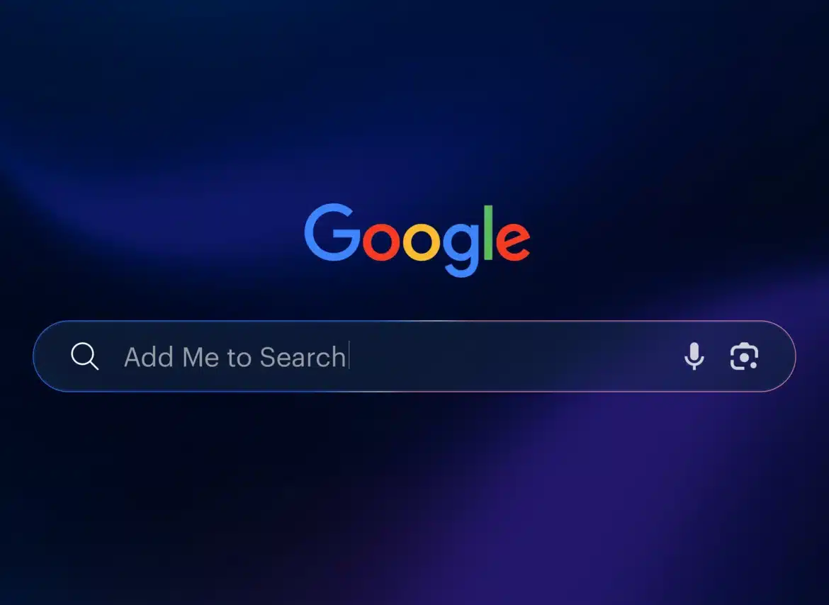 A Complete Guide To Add Yourself To Google Search 2026 scaled
