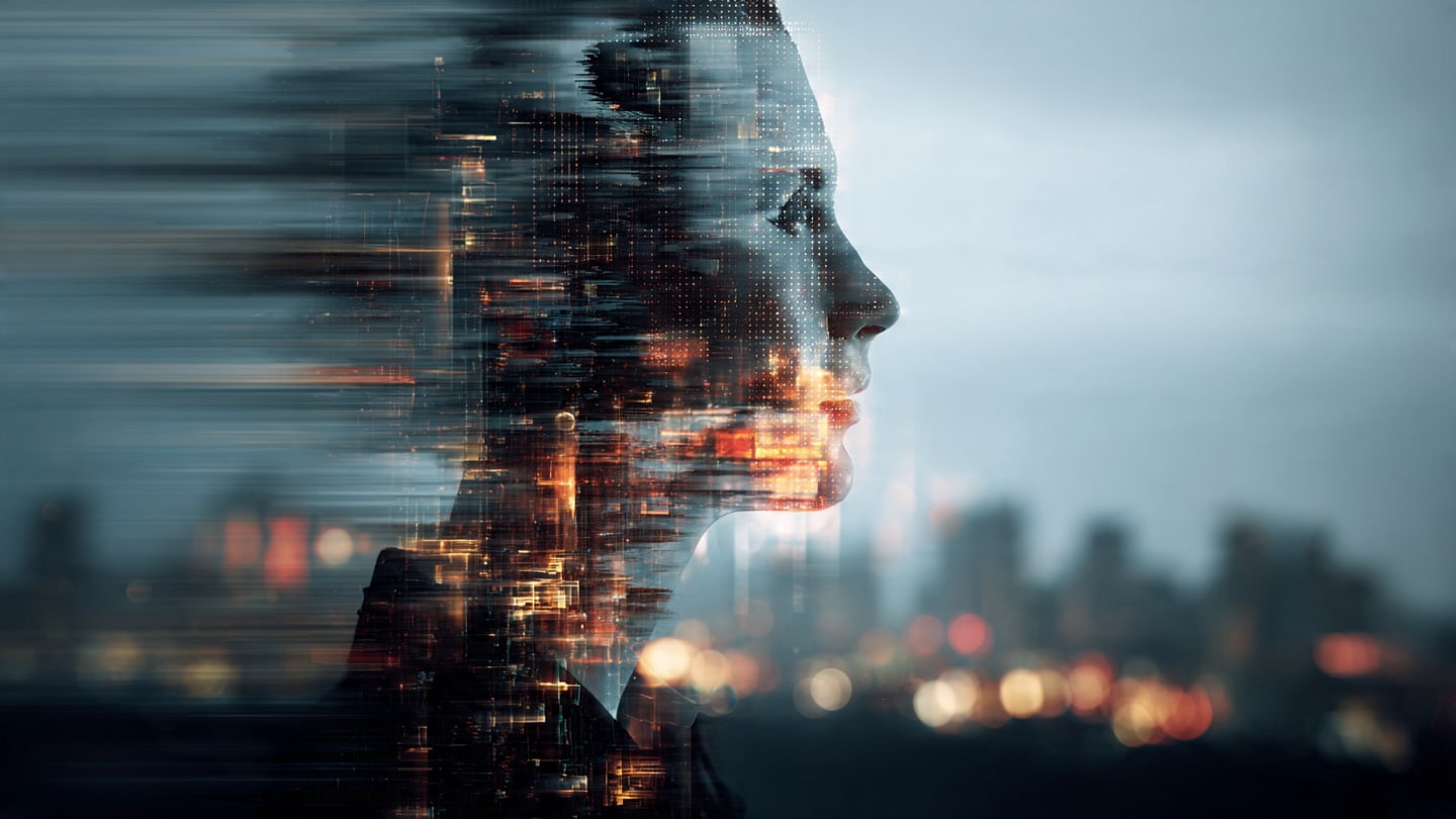 AI Agents in Digital Marketing 2026: The Next Big Shift Businesses Can ...